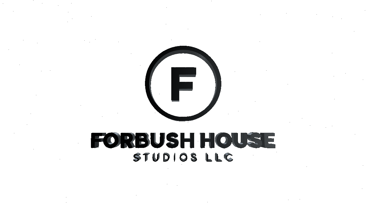 Forbush House Studios LLC